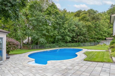 Photo 46 at 37 Leah Crescent, Central West, Ajax