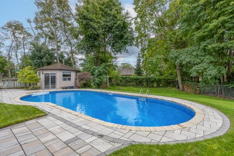 Photo 47 at 37 Leah Crescent, Central West, Ajax