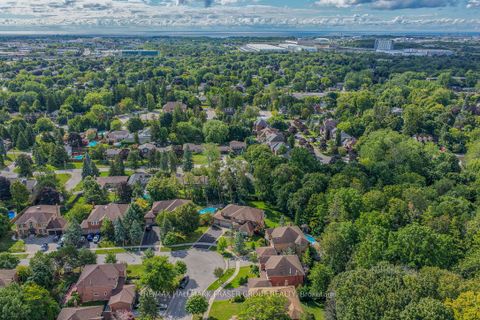 Photo 48 at 37 Leah Crescent, Central West, Ajax