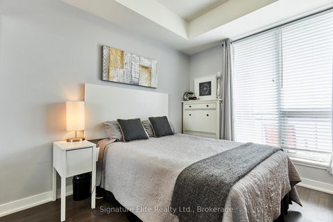 Photo 15 at 1907 - 225 Sackville Street, Regent Park, Toronto