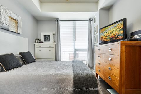Photo 16 at 1907 - 225 Sackville Street, Regent Park, Toronto