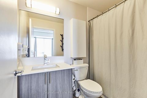 Photo 18 at 1907 - 225 Sackville Street, Regent Park, Toronto