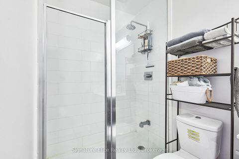 Photo 20 at 1907 - 225 Sackville Street, Regent Park, Toronto