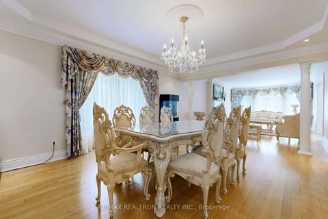 Photo 22 at 23 Kensington Drive, Rural Richmond Hill, Richmond Hill