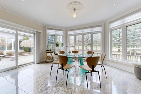 Photo 24 at 23 Kensington Drive, Rural Richmond Hill, Richmond Hill