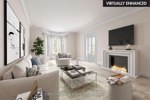Photo 4 at 420 Kettleby Road, King City, King