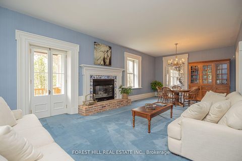 Photo 5 at 420 Kettleby Road, King City, King
