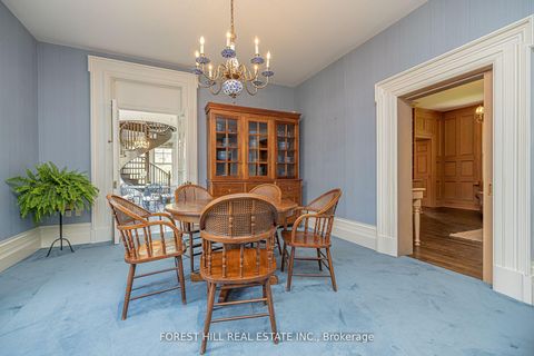 Photo 6 at 420 Kettleby Road, King City, King