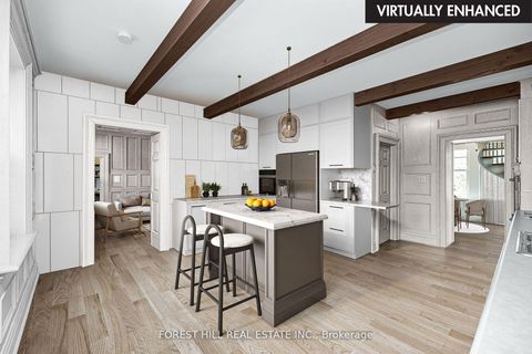 Photo 10 at 420 Kettleby Road, King City, King