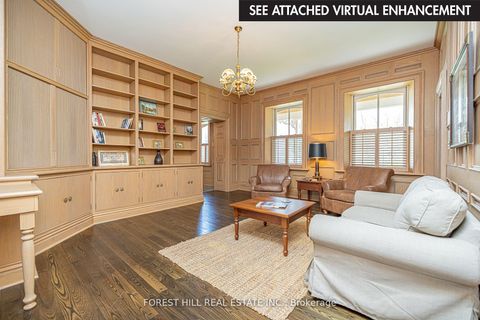 Photo 11 at 420 Kettleby Road, King City, King