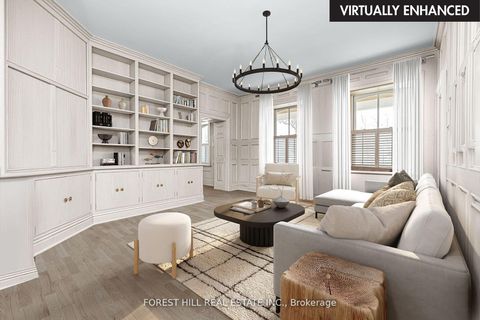 Photo 12 at 420 Kettleby Road, King City, King