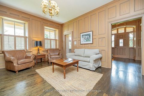 Photo 13 at 420 Kettleby Road, King City, King