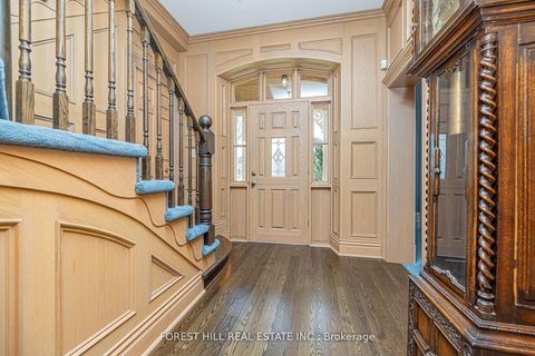Photo 14 at 420 Kettleby Road, King City, King