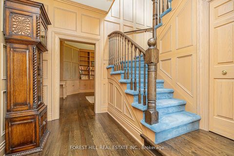 Photo 16 at 420 Kettleby Road, King City, King