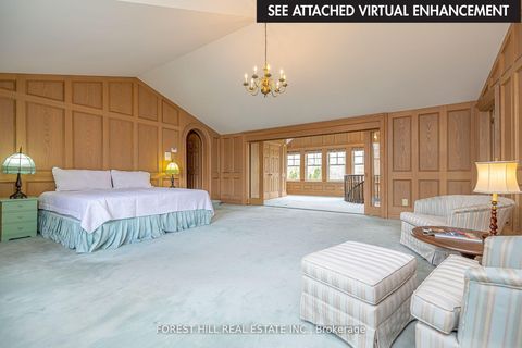 Photo 17 at 420 Kettleby Road, King City, King