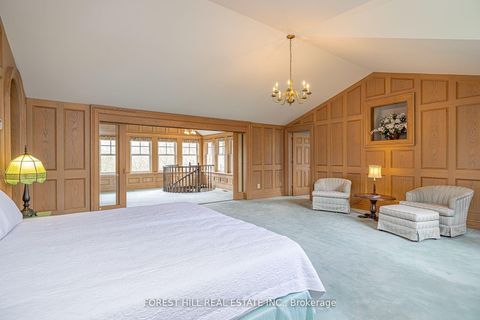 Photo 19 at 420 Kettleby Road, King City, King