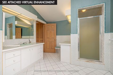 Photo 20 at 420 Kettleby Road, King City, King