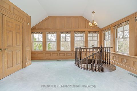 Photo 22 at 420 Kettleby Road, King City, King