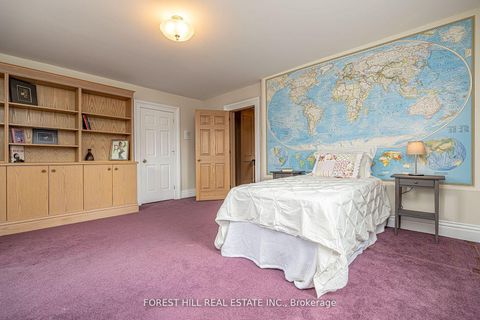 Photo 24 at 420 Kettleby Road, King City, King