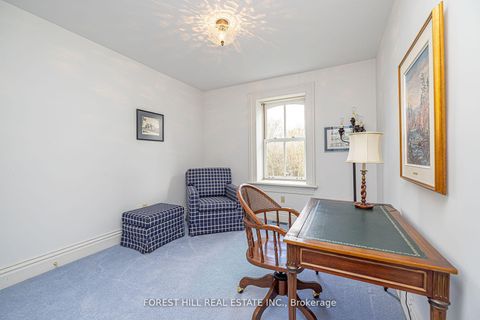 Photo 28 at 420 Kettleby Road, King City, King