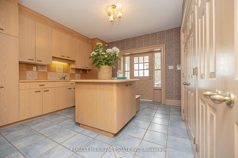 Photo 29 at 420 Kettleby Road, King City, King