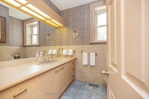 Photo 30 at 420 Kettleby Road, King City, King
