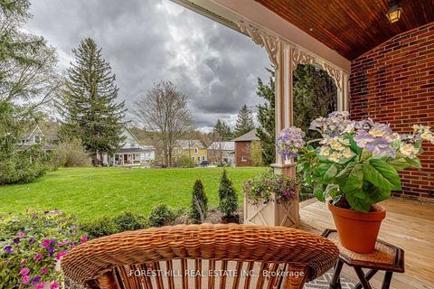 Photo 31 at 420 Kettleby Road, King City, King