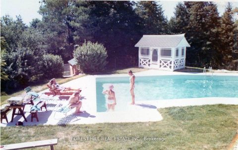 Photo 32 at 420 Kettleby Road, King City, King