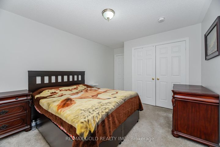 Photo 19 at 26 Freshmeadow Street, Bram East, Brampton