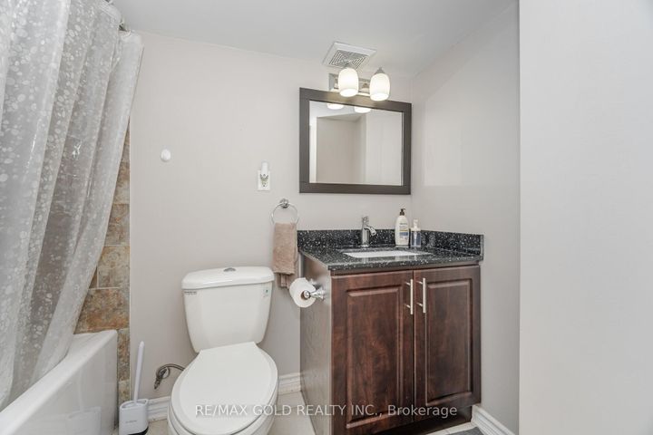 Photo 25 at 26 Freshmeadow Street, Bram East, Brampton
