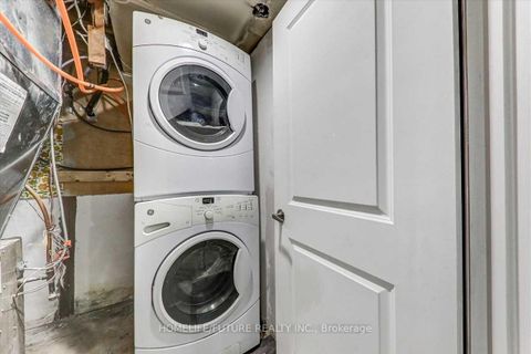 Photo 34 at 20 Brantley Crescent, York University Heights, Toronto