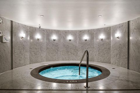 Photo 39 at 1809 - 955 Bay Street, Bay Street Corridor, Toronto Photo 39 at 1809 - 955 Bay Street, Bay Street Corridor, Toronto