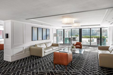 Photo 41 at 1809 - 955 Bay Street, Bay Street Corridor, Toronto Photo 41 at 1809 - 955 Bay Street, Bay Street Corridor, Toronto