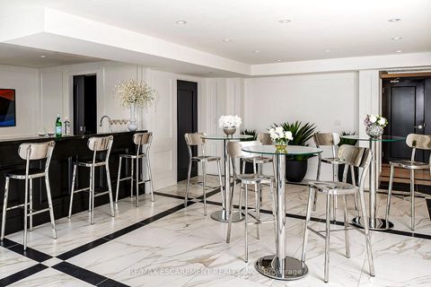 Photo 42 at 1809 - 955 Bay Street, Bay Street Corridor, Toronto Photo 42 at 1809 - 955 Bay Street, Bay Street Corridor, Toronto