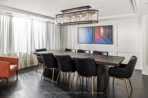 Photo 43 at 1809 - 955 Bay Street, Bay Street Corridor, Toronto Photo 43 at 1809 - 955 Bay Street, Bay Street Corridor, Toronto