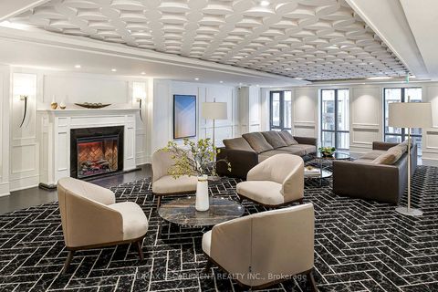 Photo 47 at 1809 - 955 Bay Street, Bay Street Corridor, Toronto Photo 47 at 1809 - 955 Bay Street, Bay Street Corridor, Toronto