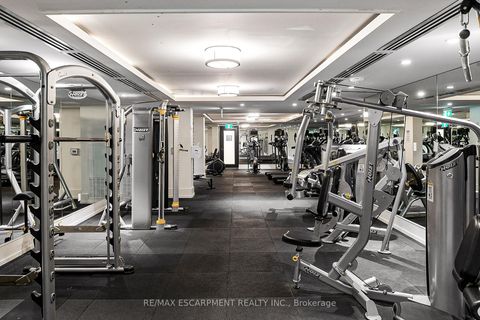 Photo 48 at 1809 - 955 Bay Street, Bay Street Corridor, Toronto