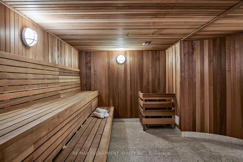 Photo 49 at 1809 - 955 Bay Street, Bay Street Corridor, Toronto Photo 49 at 1809 - 955 Bay Street, Bay Street Corridor, Toronto