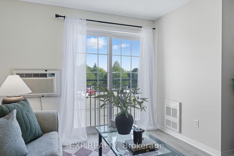 Photo 12 at 202 - 91 Aspen Springs Drive, Bowmanville, Clarington