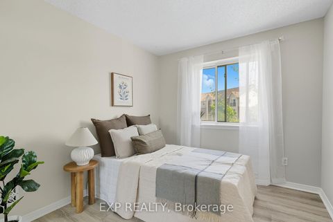 Photo 15 at 202 - 91 Aspen Springs Drive, Bowmanville, Clarington