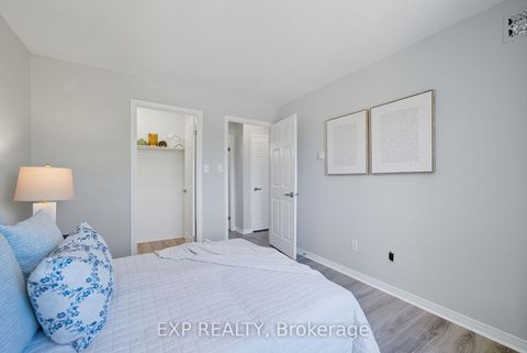 Photo 19 at 202 - 91 Aspen Springs Drive, Bowmanville, Clarington