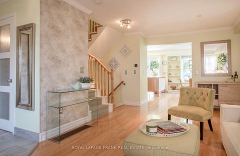 Photo 7 at 36 Greengrove Way, Rolling Acres, Whitby