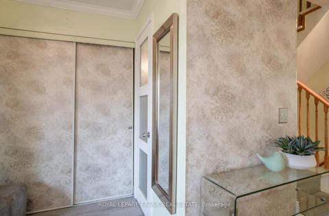 Photo 8 at 36 Greengrove Way, Rolling Acres, Whitby