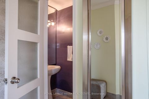 Photo 9 at 36 Greengrove Way, Rolling Acres, Whitby