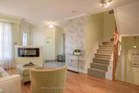 Photo 12 at 36 Greengrove Way, Rolling Acres, Whitby