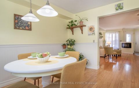 Photo 13 at 36 Greengrove Way, Rolling Acres, Whitby