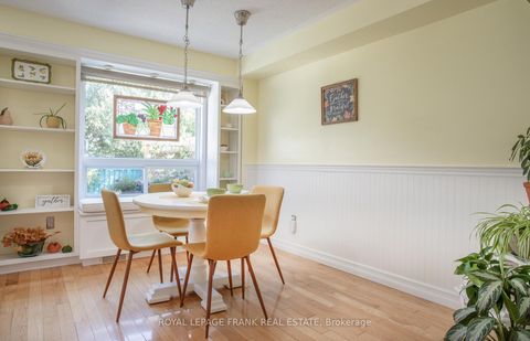 Photo 15 at 36 Greengrove Way, Rolling Acres, Whitby