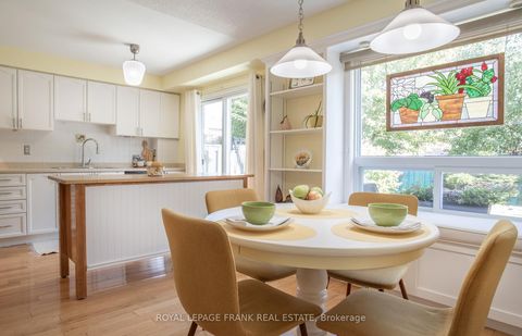 Photo 16 at 36 Greengrove Way, Rolling Acres, Whitby