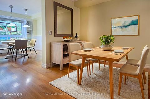 Photo 17 at 36 Greengrove Way, Rolling Acres, Whitby