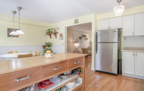 Photo 21 at 36 Greengrove Way, Rolling Acres, Whitby